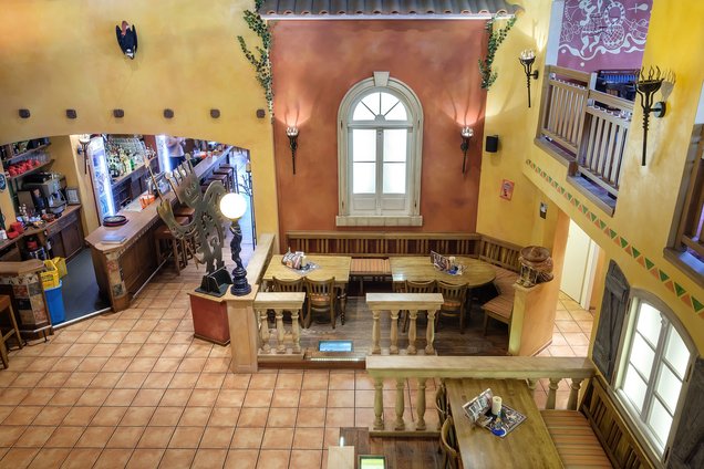 blick_innenhof1