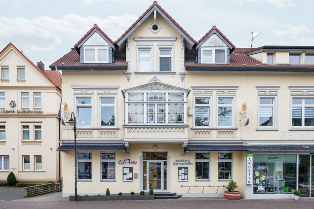 aussen1